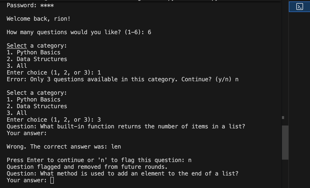 Two-Agent Workflow Interface
